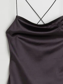 Платья H&M модель 76805 Фото