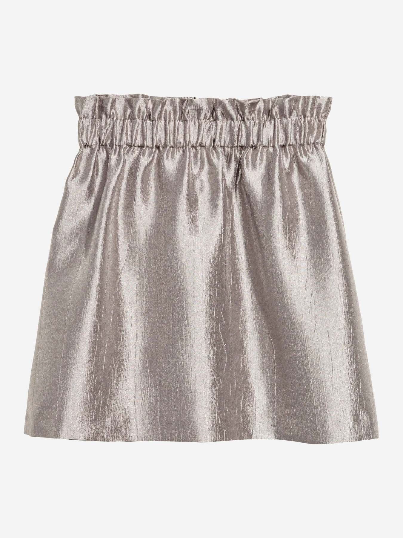 Юбки H&M модель 76807 Фото