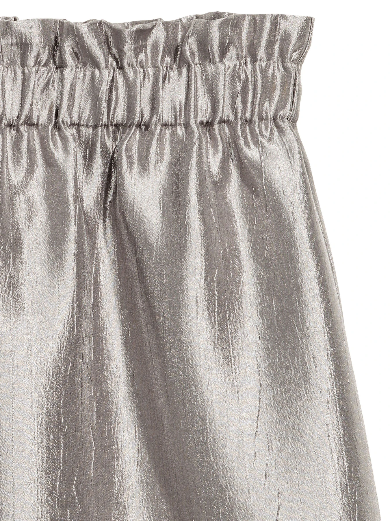 Юбки H&M модель 76807 Фото