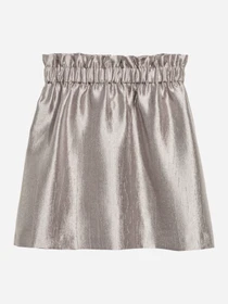 Юбки H&M модель 76807 Фото