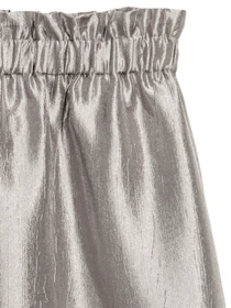 Юбки H&M модель 76807 Фото