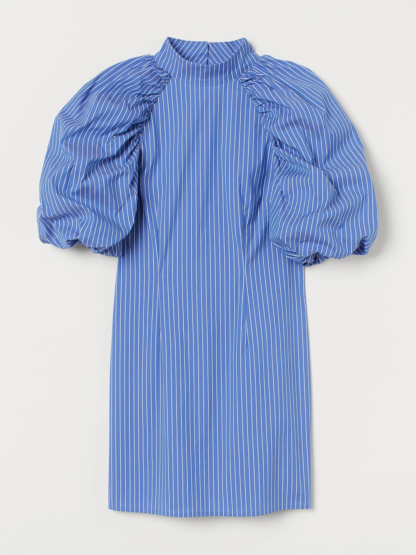 Сукні H&M модель 76808 Фото