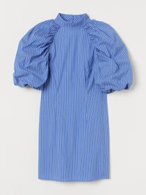 Сукні H&M модель 76808 Фото