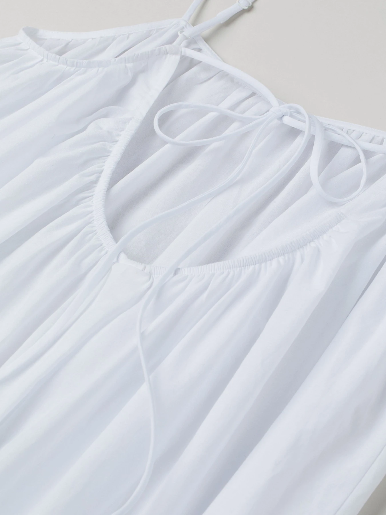Сукні H&M модель 76812 Фото