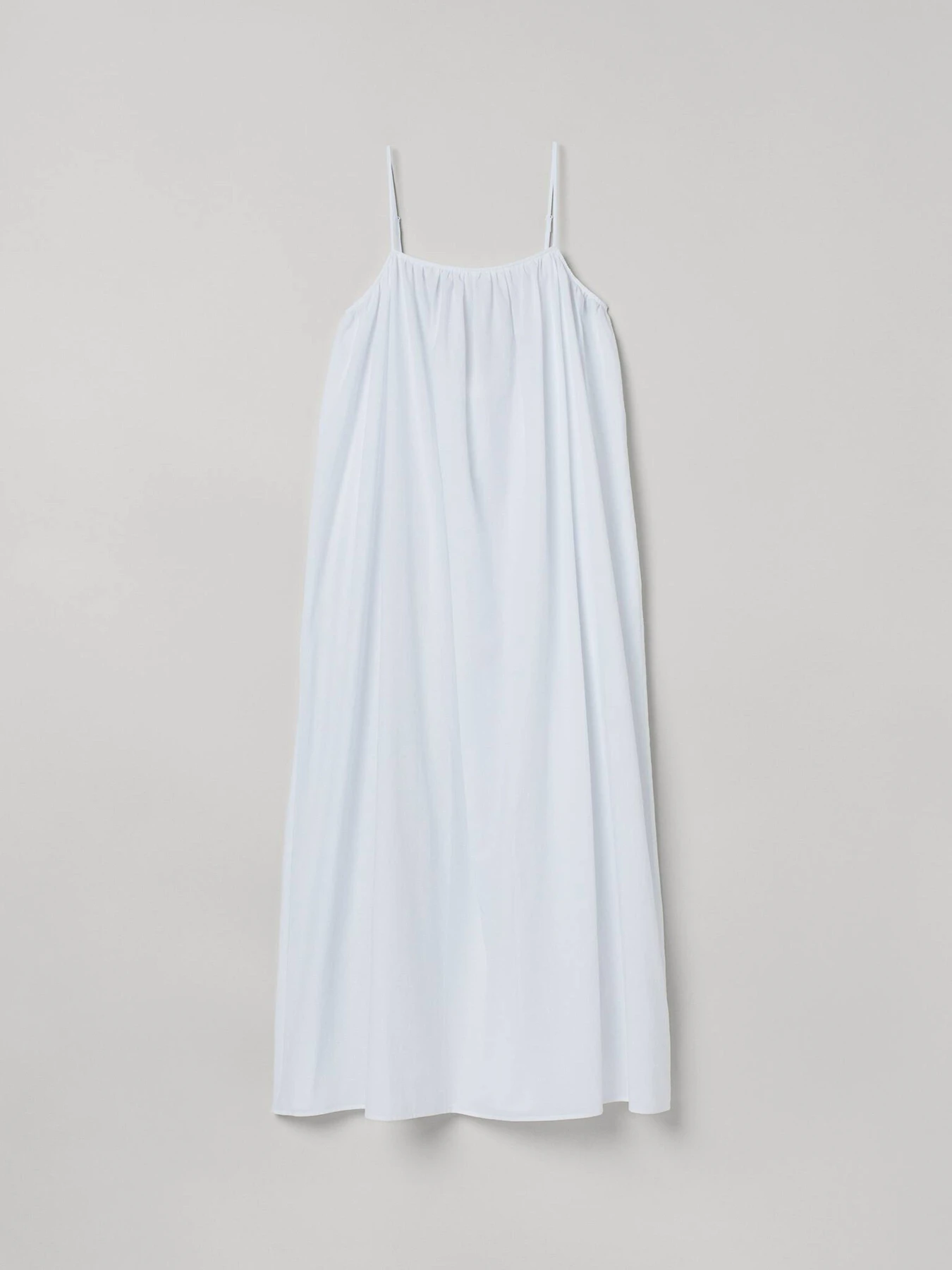 Сукні H&M модель 76812 Фото