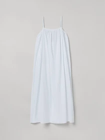 Сукні H&M модель 76812 Фото