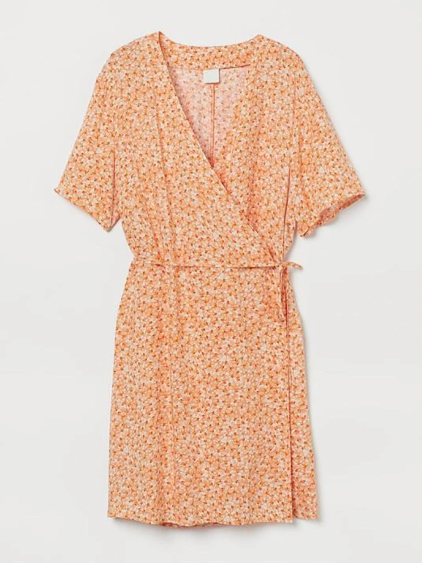 Сукні H&M модель 76815 Фото