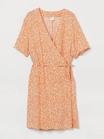 Сукні H&M модель 76815 Фото