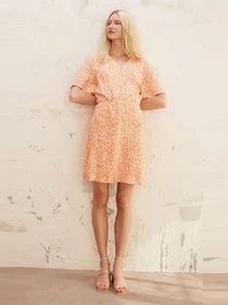 Сукні H&M модель 76815 Фото