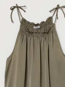 Рубашки H&M модель 76816 Фото