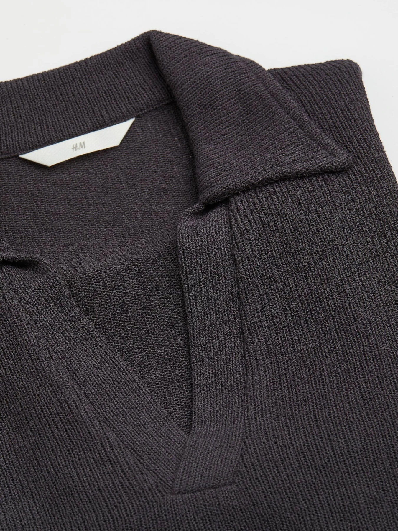 Футболки і поло H&M модель 76817 Фото