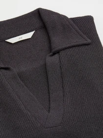 Футболки і поло H&M модель 76817 Фото