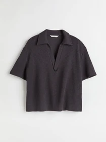 Футболки і поло H&M модель 76817 Фото