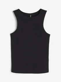 Футболки и поло H&M модель 76818 Фото