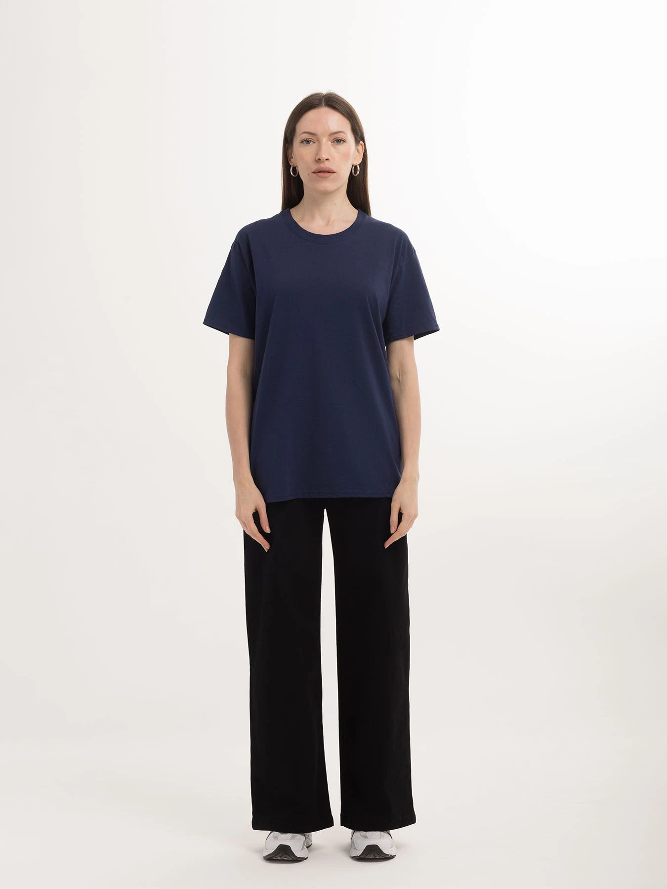 Футболки и поло Fruit of the loom ValueWeight модель 8610368323XL Футболки и поло Fruit of the loom ValueWeight модель 8610368323XL Фото
