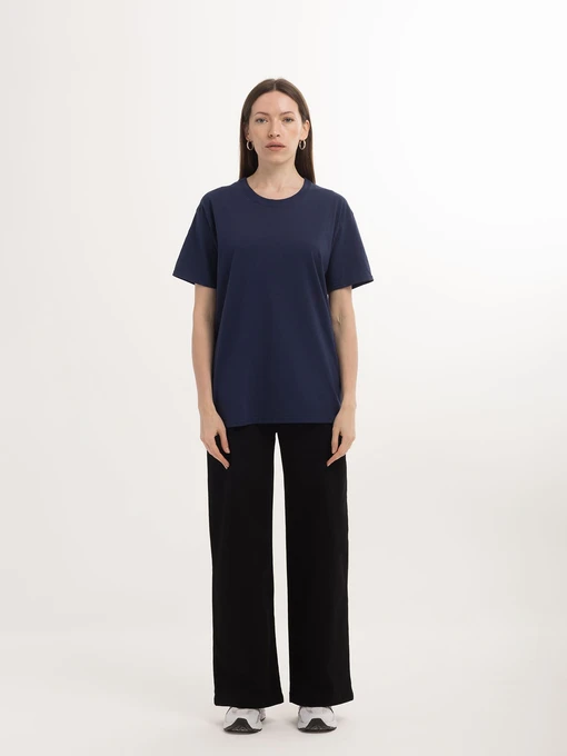 Футболки и поло Fruit of the loom ValueWeight модель 8610368323XL Фото