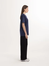 Футболки и поло Fruit of the loom ValueWeight модель 8610368323XL Фото