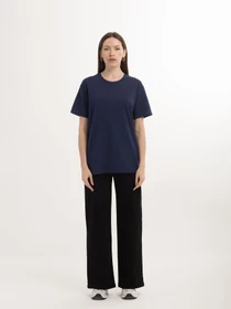 Футболки и поло Fruit of the loom ValueWeight модель 861036832S Фото