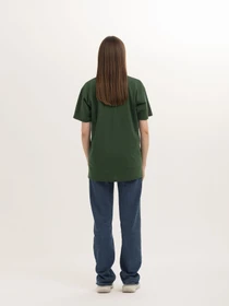 Футболки и поло Fruit of the loom ValueWeight модель 8610368383XL Фото
