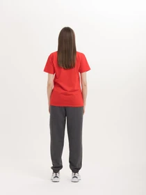 Футболки и поло Fruit of the loom ValueWeight модель 8610368403XL Фото