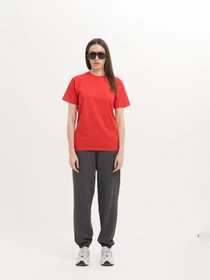 Футболки и поло Fruit of the loom ValueWeight модель 8610368403XL Фото