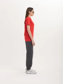 Футболки и поло Fruit of the loom ValueWeight модель 861036840S Фото
