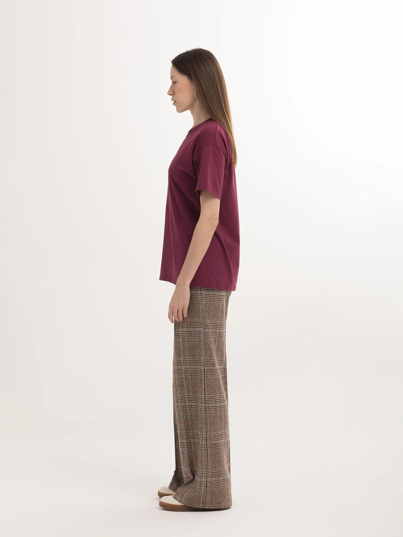 Футболки и поло Fruit of the loom ValueWeight модель 8610368413XL Фото