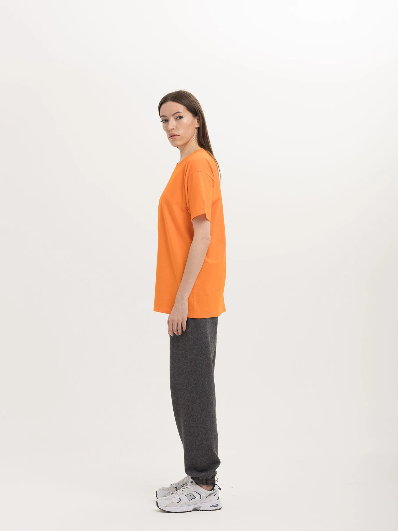 Футболки и поло Fruit of the loom ValueWeight модель 8610368443XL Футболки и поло Fruit of the loom ValueWeight модель 8610368443XL Фото