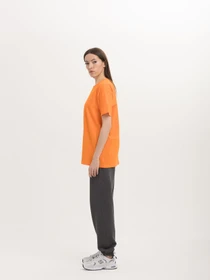 Футболки и поло Fruit of the loom ValueWeight модель 8610368443XL Фото