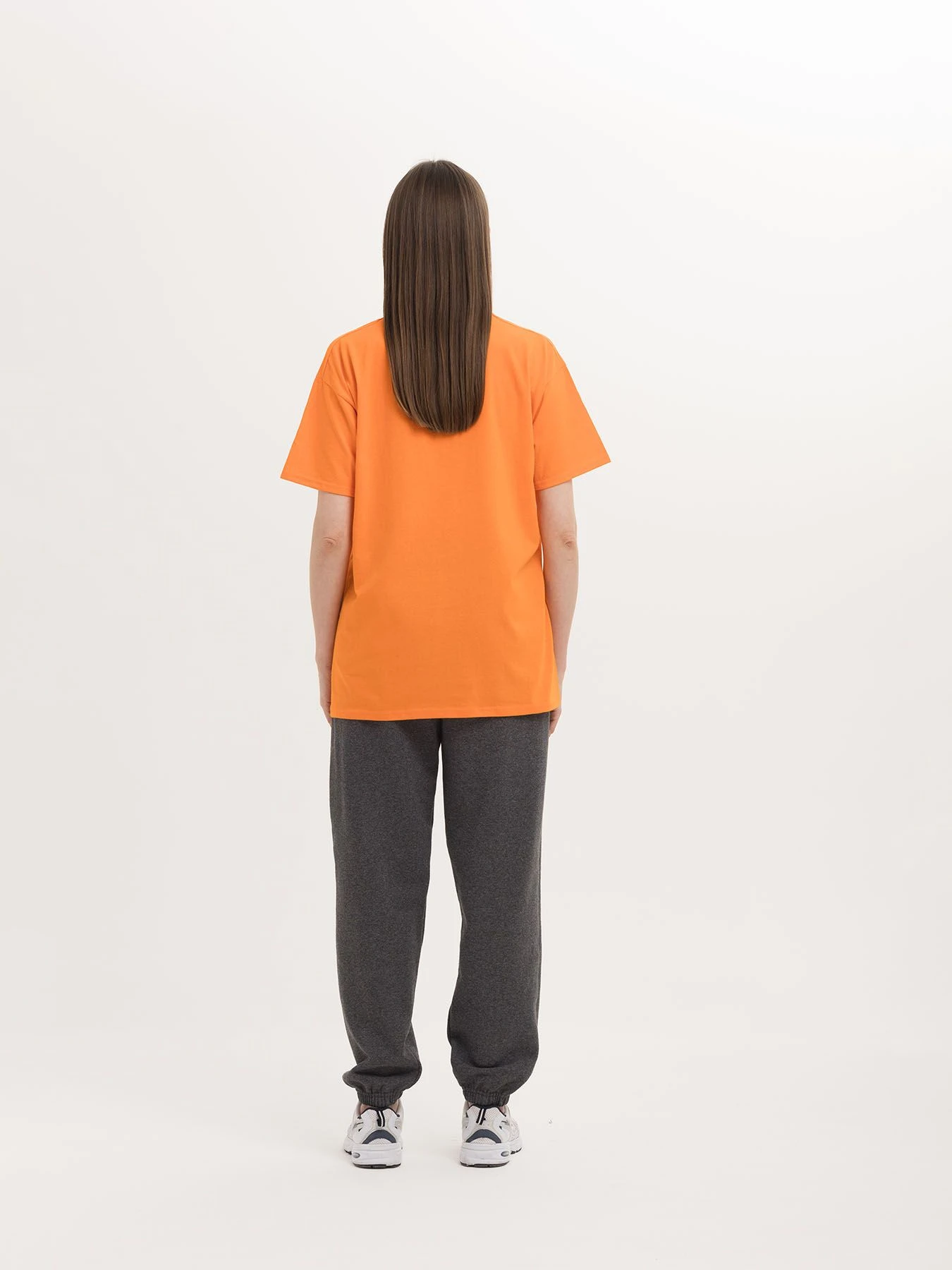 Футболки и поло Fruit of the loom ValueWeight модель 861036844S Футболки и поло Fruit of the loom ValueWeight модель 861036844S Фото