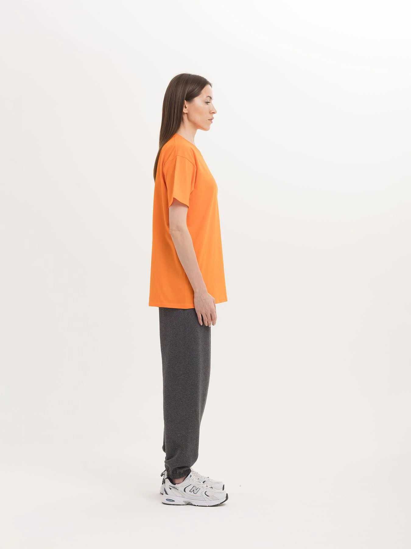 Футболки и поло Fruit of the loom ValueWeight модель 861036844S Футболки и поло Fruit of the loom ValueWeight модель 861036844S Фото