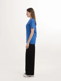 Футболки и поло Fruit of the loom ValueWeight модель 8610368513XL Фото