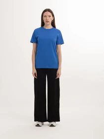 Футболки и поло Fruit of the loom ValueWeight модель 8610368513XL Фото