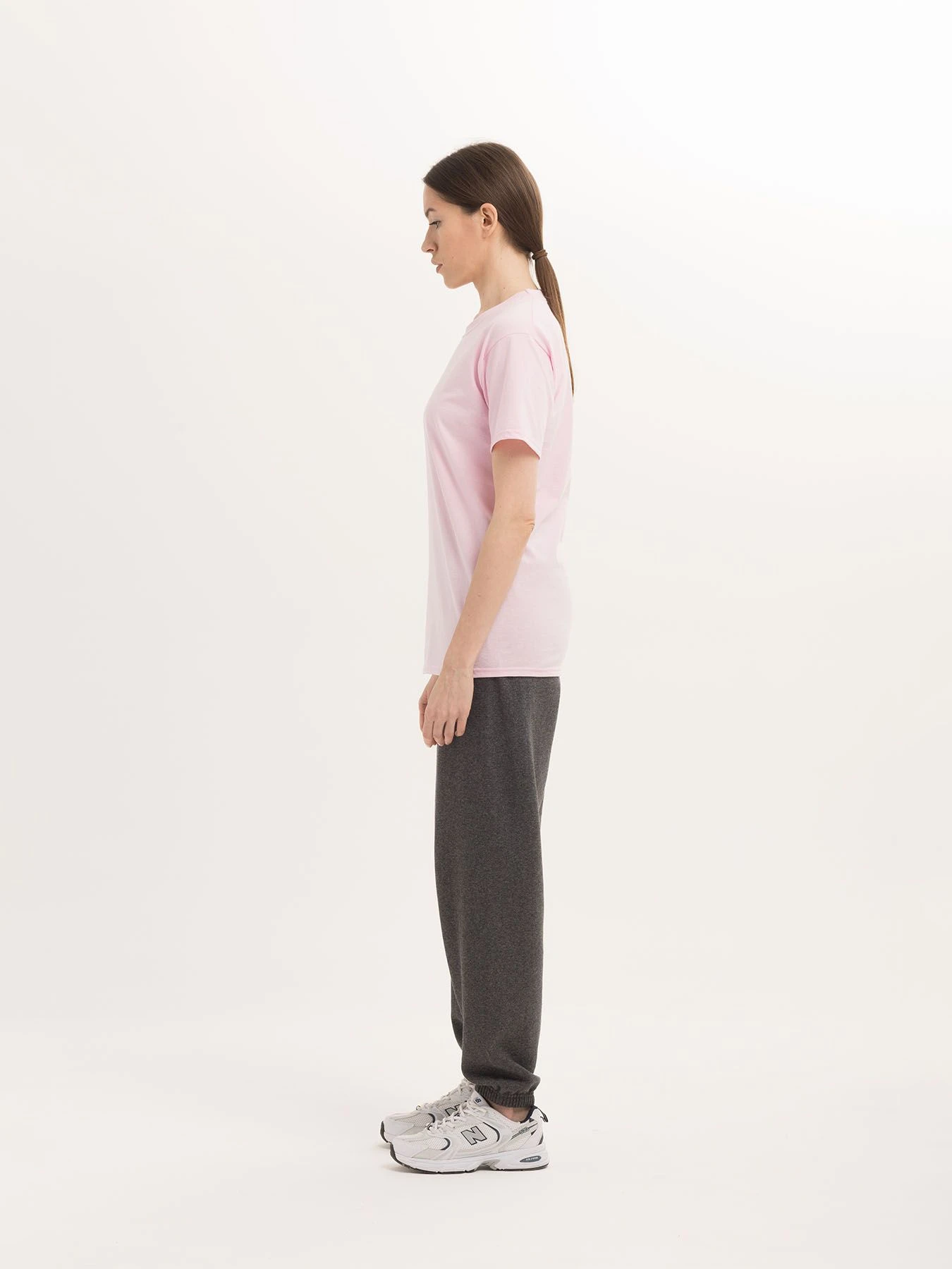 Футболки и поло Fruit of the loom ValueWeight модель 861036852S Фото