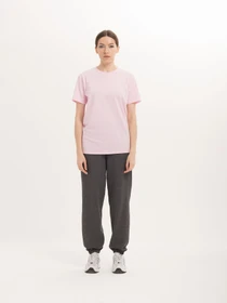 Футболки и поло Fruit of the loom ValueWeight модель 861036852S Фото