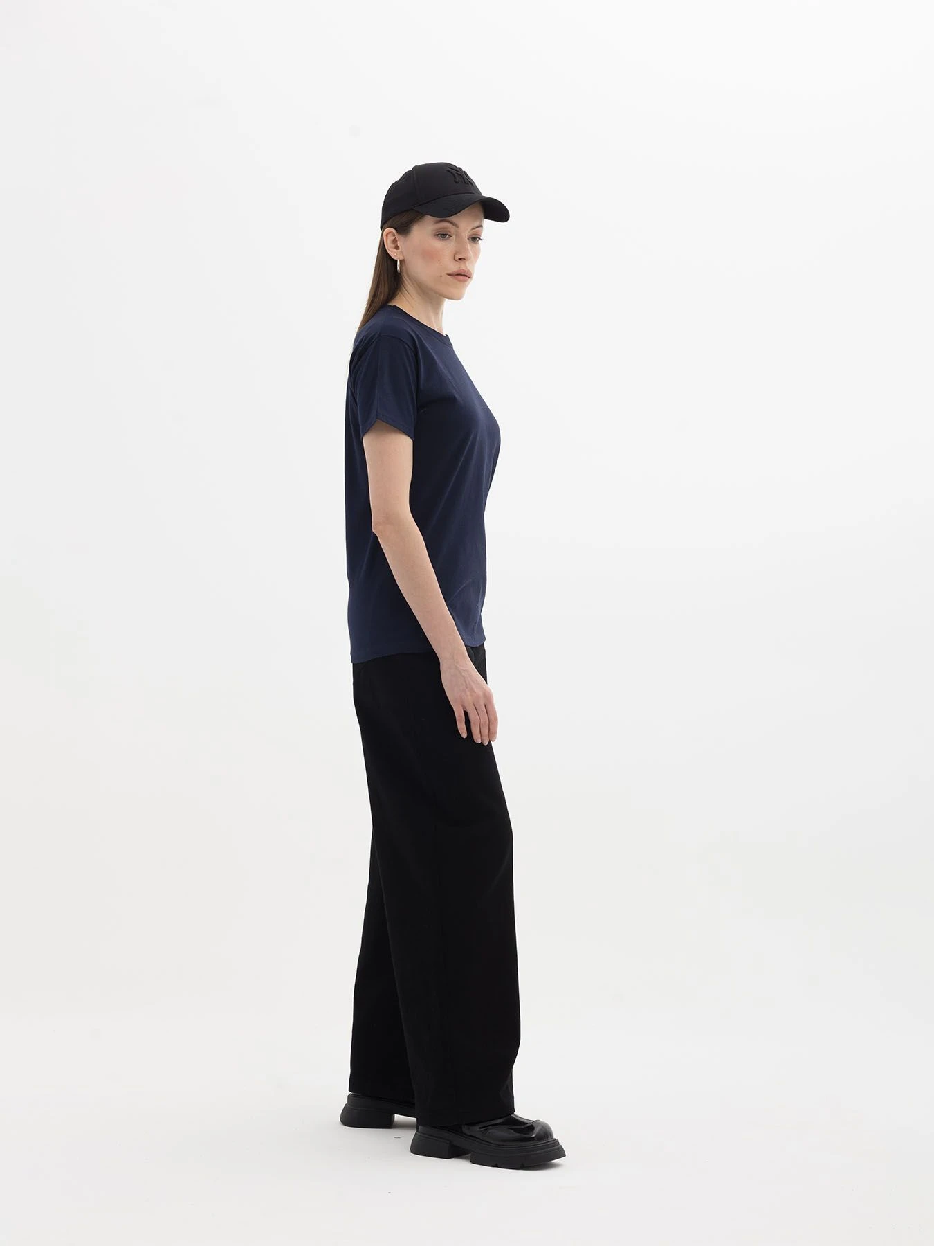 Футболки и поло Fruit of the loom ValueWeight модель 8610368AZ3XL Футболки и поло Fruit of the loom ValueWeight модель 8610368AZ3XL Фото