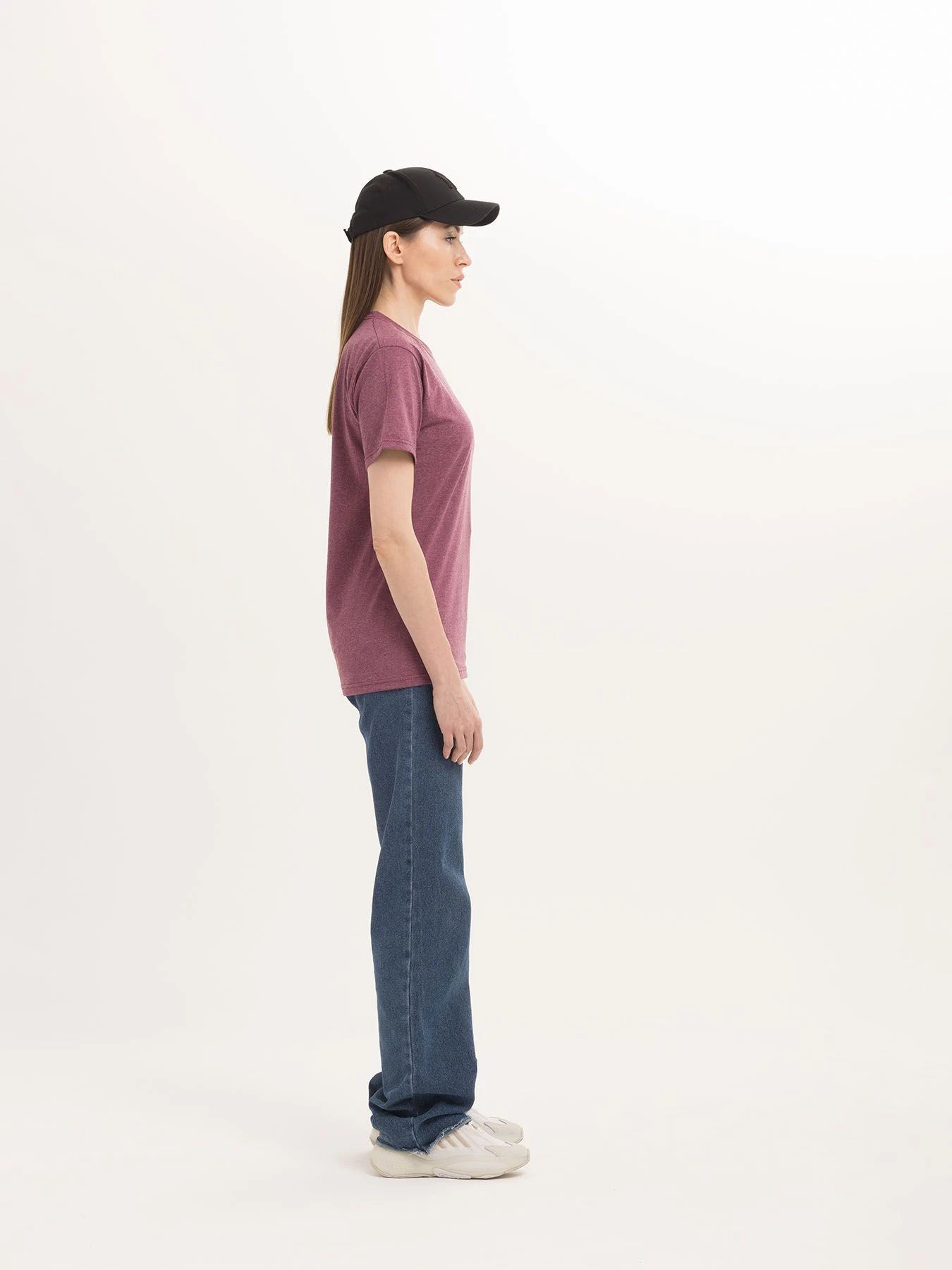 Футболки и поло Fruit of the loom ValueWeight модель 8610368H13XL Футболки и поло Fruit of the loom ValueWeight модель 8610368H13XL Фото