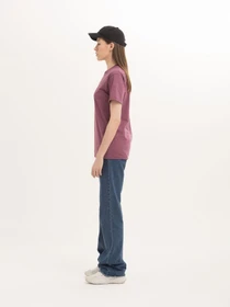 Футболки и поло Fruit of the loom ValueWeight модель 8610368H13XL Фото