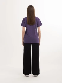 Футболки и поло Fruit of the loom ValueWeight модель 8610368HP3XL Фото