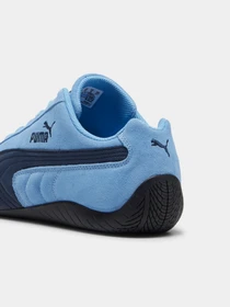 Кроссовки PUMA Speedcat Archive модель 398847 Фото