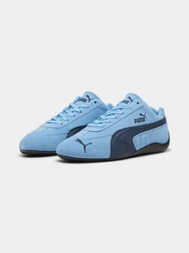 Кроссовки PUMA Speedcat Archive модель 398847 Фото