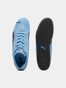 Кроссовки PUMA Speedcat Archive модель 398847 Фото