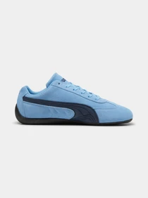Кроссовки PUMA Speedcat Archive модель 398847 Фото