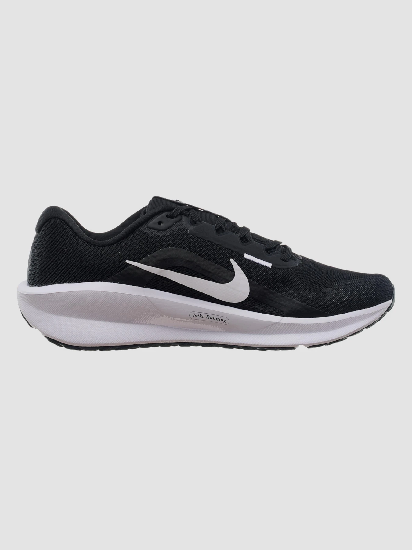 Кросівки NIKE Downshifter 13 модель FD6454-001 Фото