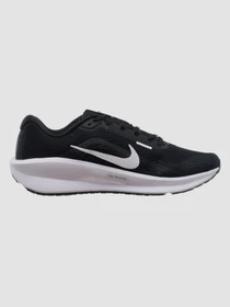 Кросівки NIKE Downshifter 13 модель FD6454-001 Фото