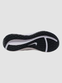 Кросівки NIKE Downshifter 13 модель FD6454-001 Фото