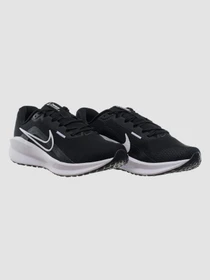 Кросівки NIKE Downshifter 13 модель FD6454-001 Фото