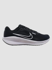 Кросівки NIKE Downshifter 13 модель FD6454-001 Фото