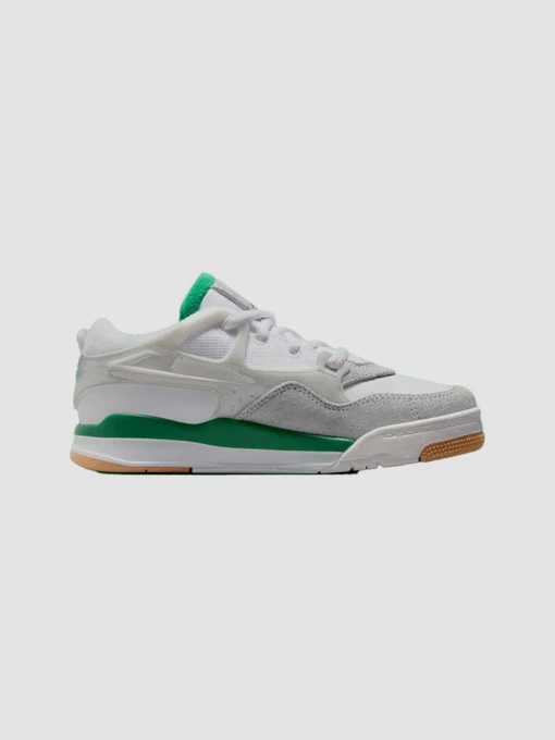 Кроссовки Jordan 4 Rm модель FQ7939-103 Фото