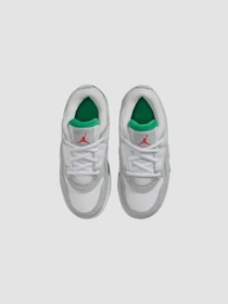 Кроссовки Jordan 4 Rm модель FQ7939-103 Фото